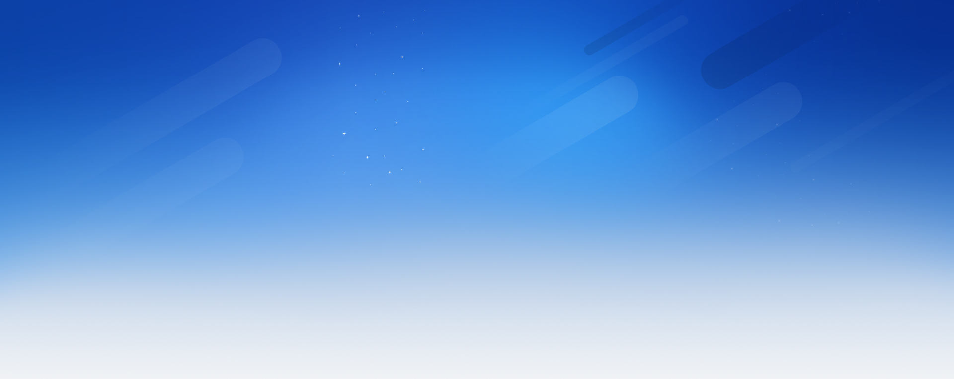 行政助理word简历,HR经理word模板-高端四页58