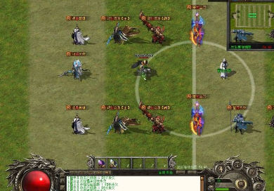 【1.76紫月传奇六流派免授权版】[传奇手游][战神引擎][摸摸登陆器]+视频参考搭建教程